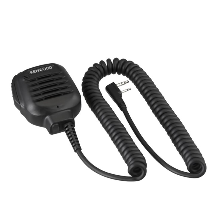 KMC-45DW Micro altavoz KENWOOD.