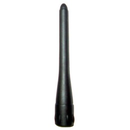 KTH-22-SMA - ANTENA VHF 134-174 MHZ. PARA KENWOOD TH-22.