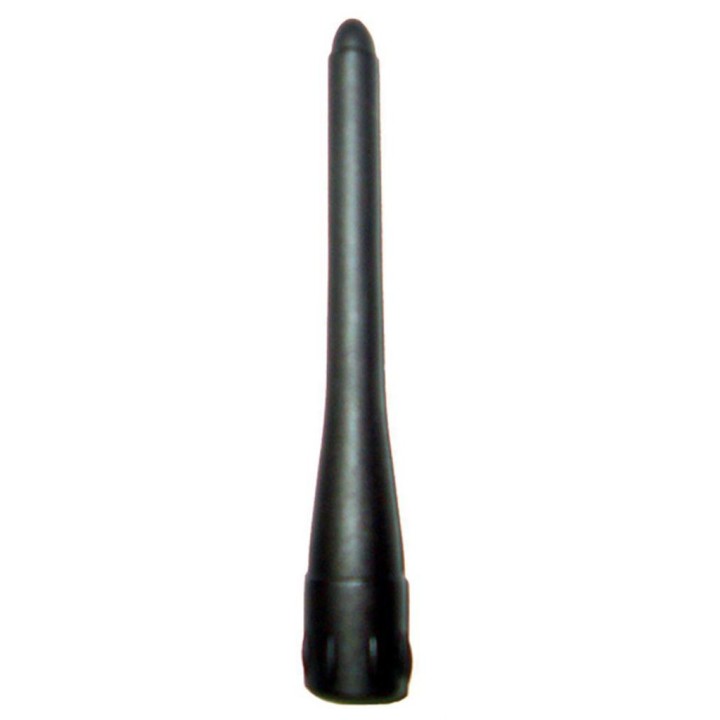 KTH-22-SMA - ANTENA VHF 134-174 MHZ. PARA KENWOOD TH-22.