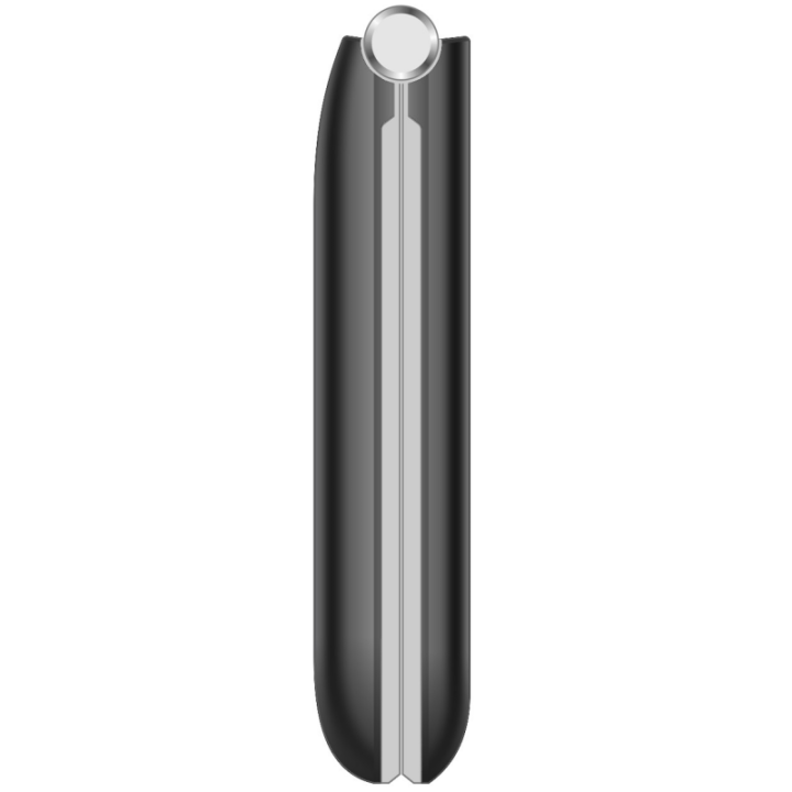 FUNKER C250 Comfort Power 4G - Gris