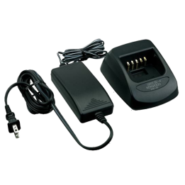 KSC-32SE Cargador rápido sobremesa ORIGINAL KENWOOD 