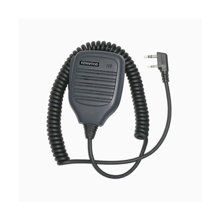 Micro altavoz KMC-21 Kenwood