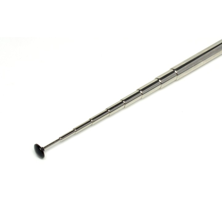 DIAMOND RH799 ANTENA PORTÁTIL TELESCÓPICA
