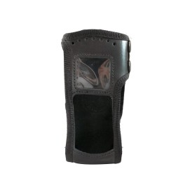 F-MOT850 - FUNDA PARA MOTOROLA MTH-850 CLICK FAST.