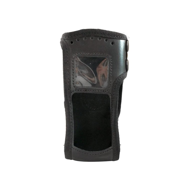 F-MOT850 - FUNDA PARA MOTOROLA MTH-850 CLICK FAST.