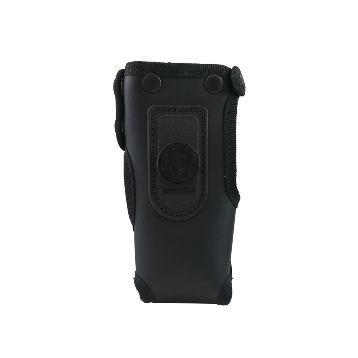 F-MOT850 - FUNDA PARA MOTOROLA MTH-850 CLICK FAST.