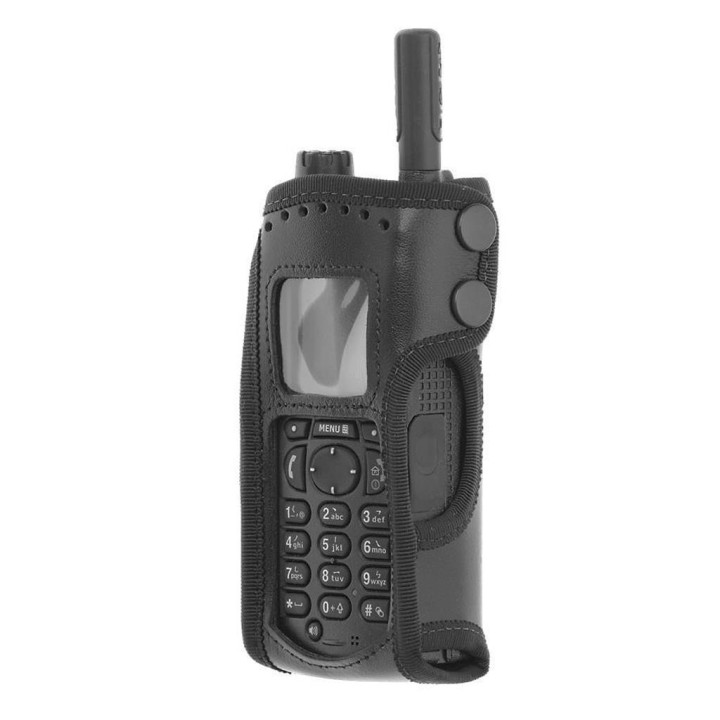 F-MOT850 - FUNDA PARA MOTOROLA MTH-850 CLICK FAST.