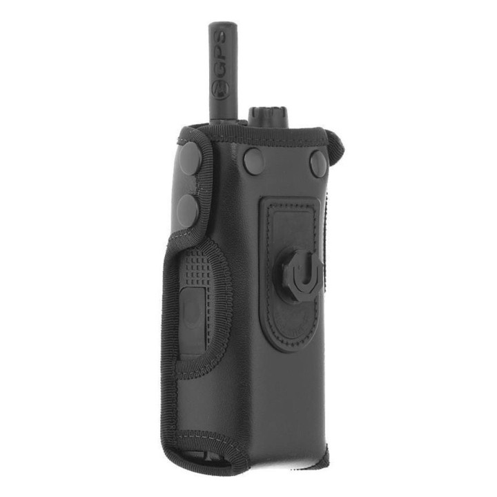 F-MOT850 - FUNDA PARA MOTOROLA MTH-850 CLICK FAST.
