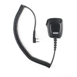 Micro-altavoz JETFON JR-7002 conexión K