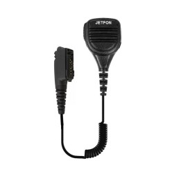 JETFON JR-7900 Micro-altavoz para AIRBUS TPH-900