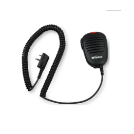 MICRO-ALTAVOZ WINTEC P-82A para Wintec LP-4502.