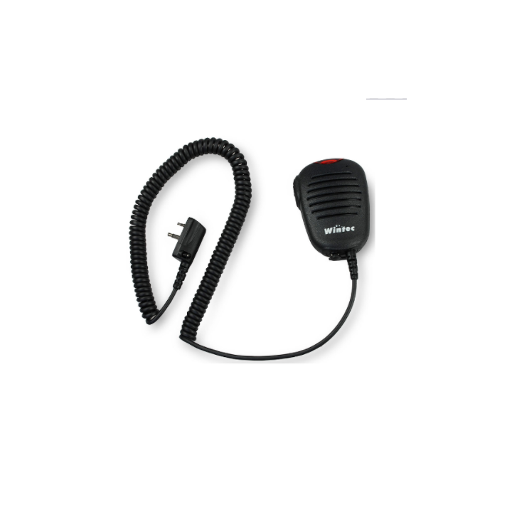 MICRO-ALTAVOZ WINTEC P-82A para Wintec LP-4502.