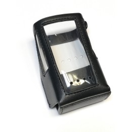 Funda ALINCO ESC-63 para ALINCO DJ-MD5