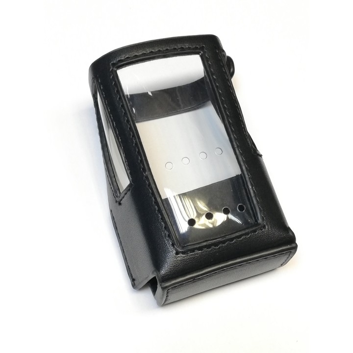 Funda ALINCO ESC-63 para ALINCO DJ-MD5