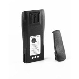 BATERÍA AP-4970 2.000 MAH PARA MOTOROLA CP-040 CP-150 CP-200 EP-450