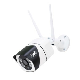 PNI IP649 CÁMARA DE VIDEOVIGILANCIA IP 1080P WIFI