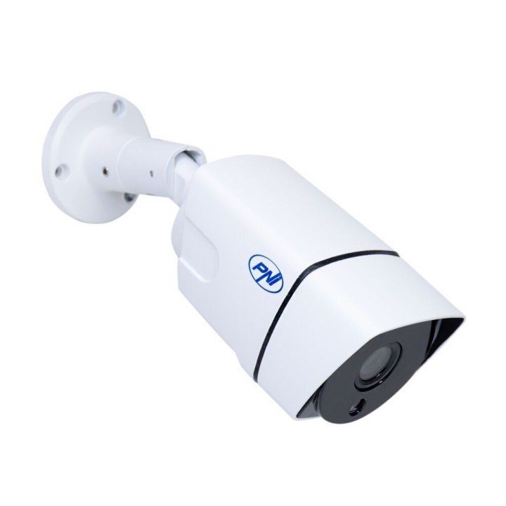 PNI PTZ1205 KIT VIDEO VIDEOVIGILANCIA FULL HD-NVR