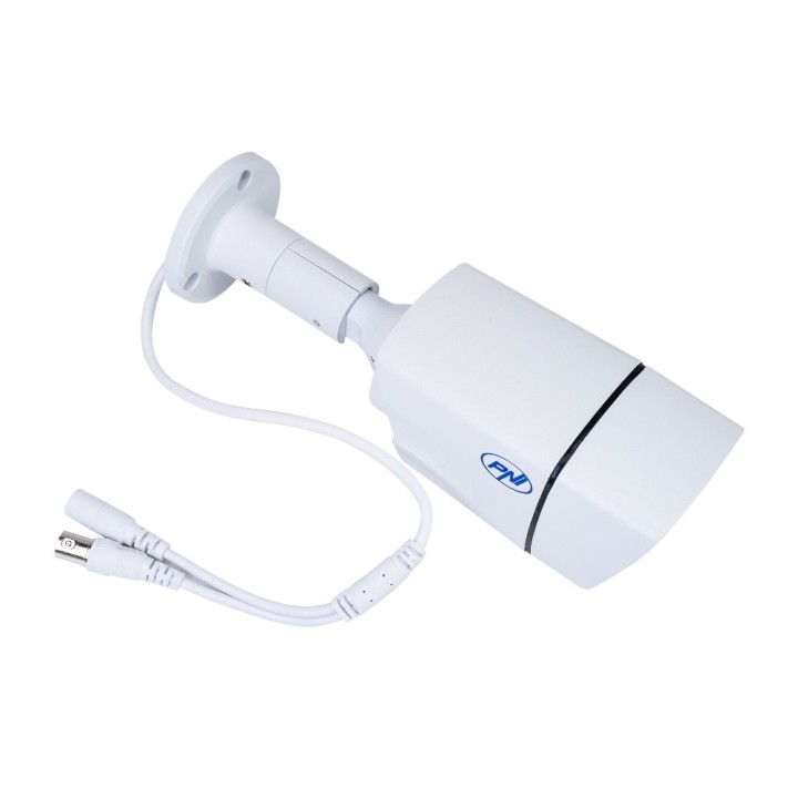 PNI PTZ1205 KIT VIDEO VIDEOVIGILANCIA FULL HD-NVR