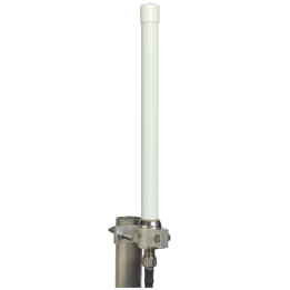 Antena SIRIO SCO-1.09-5 ADS-B 1090 MHz 3 X 1/2 COLINEAL 4.8dBi - N Hembra