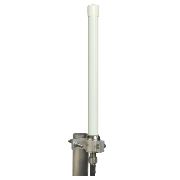 Antena SIRIO SCO-1.09-5 ADS-B 1090 MHz 3 X 1/2 COLINEAL 4.8dBi - N Hembra