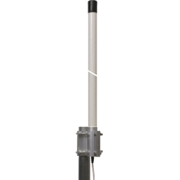 ANTENA SIRIO SPO868-915-6SMA-M dBi ANTENA BASE UHF 868-915 MHz - SMA-M