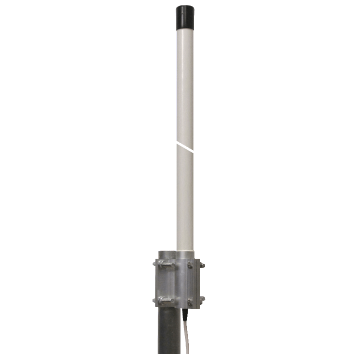 ANTENA SIRIO SPO 868-915-6 dBi ANTENA BASE UHF 868-915 MHz - N