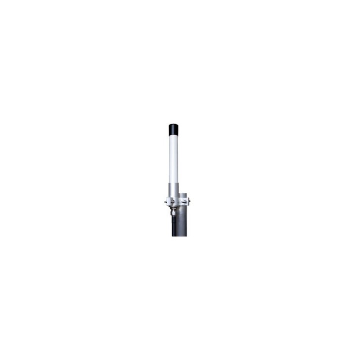 ANTENA SIRIO ANTENA SO868-915-2 OMNIDIRECCIONAL 1/2 N-Hembra