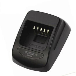 KSC-32 - Cargador rápido para KENWOOD