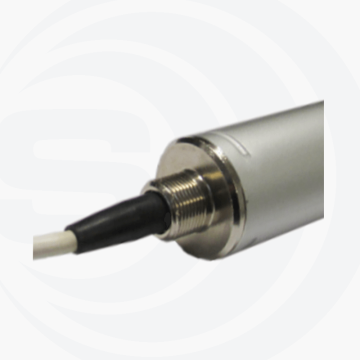 ANTENA SIRIO ANTENA SO868-915-2 OMNIDIRECCIONAL 1/2 N-Hembra