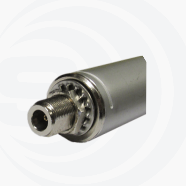 ANTENA SIRIO ANTENA SO868-915-2 OMNIDIRECCIONAL 1/2 N-Hembra