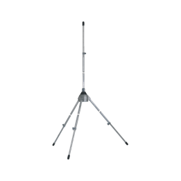 Sirio GPA 108-136 Antena de base de aluminio especial banda aerea 108 a 136 MHz