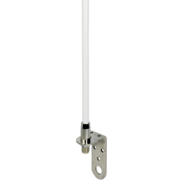 SIRIO SB 3 U -  Antena VHF naútica  156 – 163 MHz No precisa ajuste