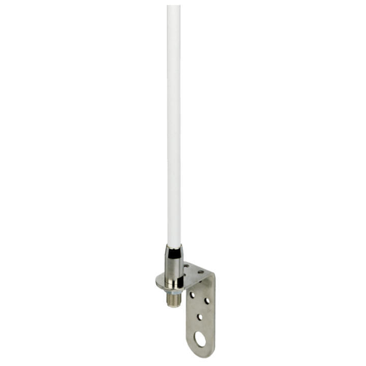 SIRIO SB 3 U -  Antena VHF naútica  156 – 163 MHz No precisa ajuste