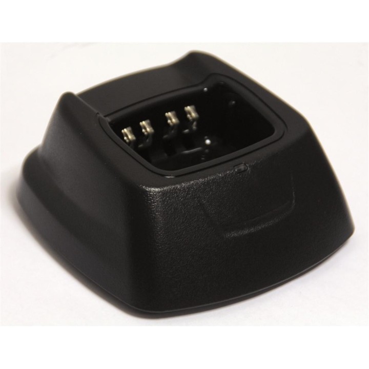PR-2288 - CARGADOR PARA TECOM X5 / Z5