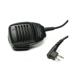 Micro-altavoz YAESU SSM-17B