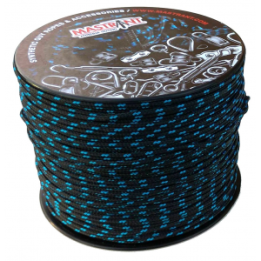 Cuerda Mastrant P2 (2mm) Rollo de 100 metros