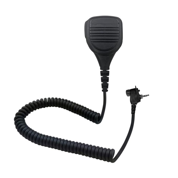 SPM-MTP-850 - MICRO-ALTAVOZ COMPACTO, PARA MOTOROLA MTP-850.