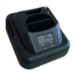CARG-THR880 - CARGADOR PARA NOKIA THR880/880I