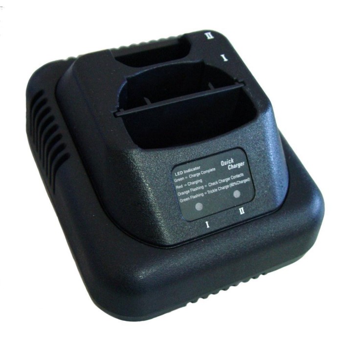 CARG-THR880 - CARGADOR PARA NOKIA THR880/880I