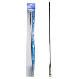 PNI ML-90 ANTENA MÓVIL CB
