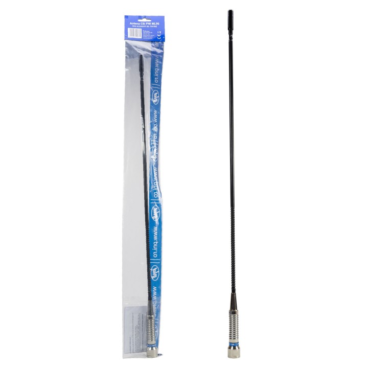 PNI ML-90 ANTENA MÓVIL CB