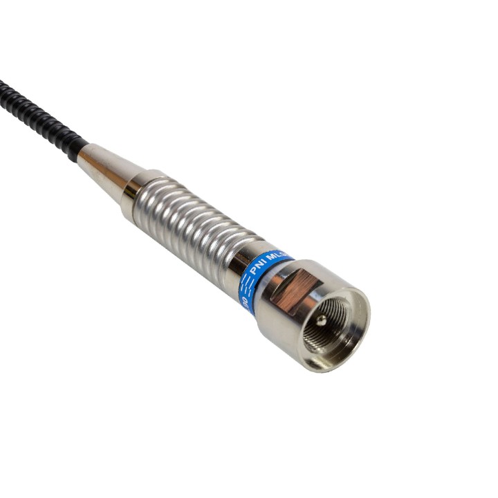 PNI ML-90 ANTENA MÓVIL CB