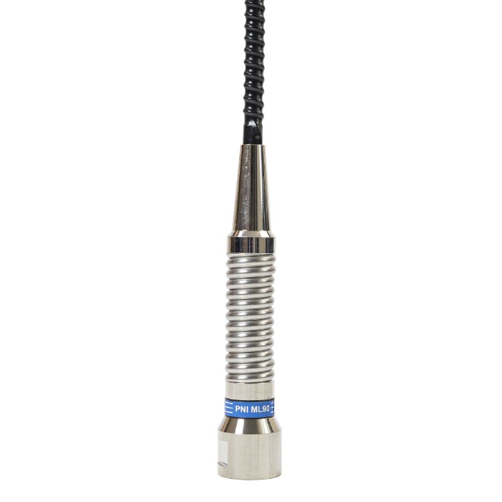 PNI ML-90 ANTENA MÓVIL CB