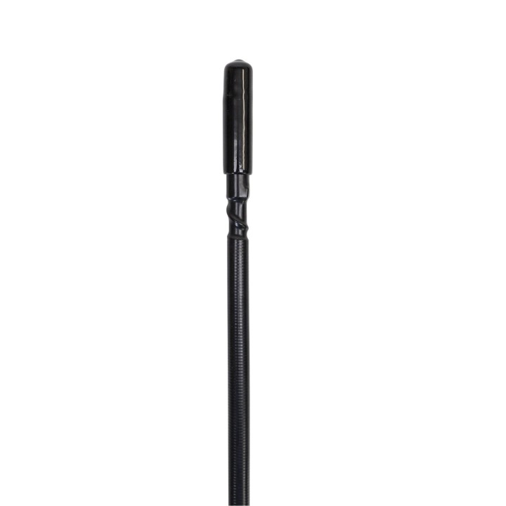 PNI ML-90 ANTENA MÓVIL CB