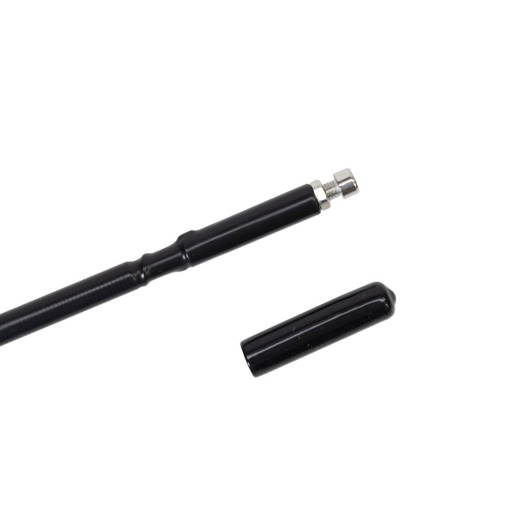 PNI ML-90 ANTENA MÓVIL CB