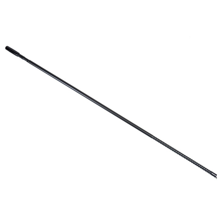PNI ML-90 ANTENA MÓVIL CB