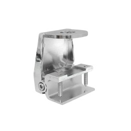 PNI SPA130 SOPORTE DE ANTENA acero inoxidable