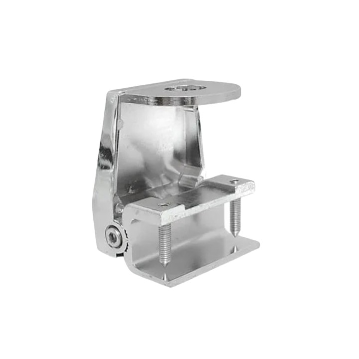 PNI SPA130 SOPORTE DE ANTENA acero inoxidable