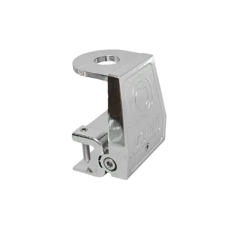 PNI SPA130 SOPORTE DE ANTENA acero inoxidable