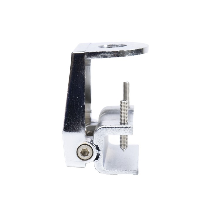 PNI SPA130 SOPORTE DE ANTENA acero inoxidable